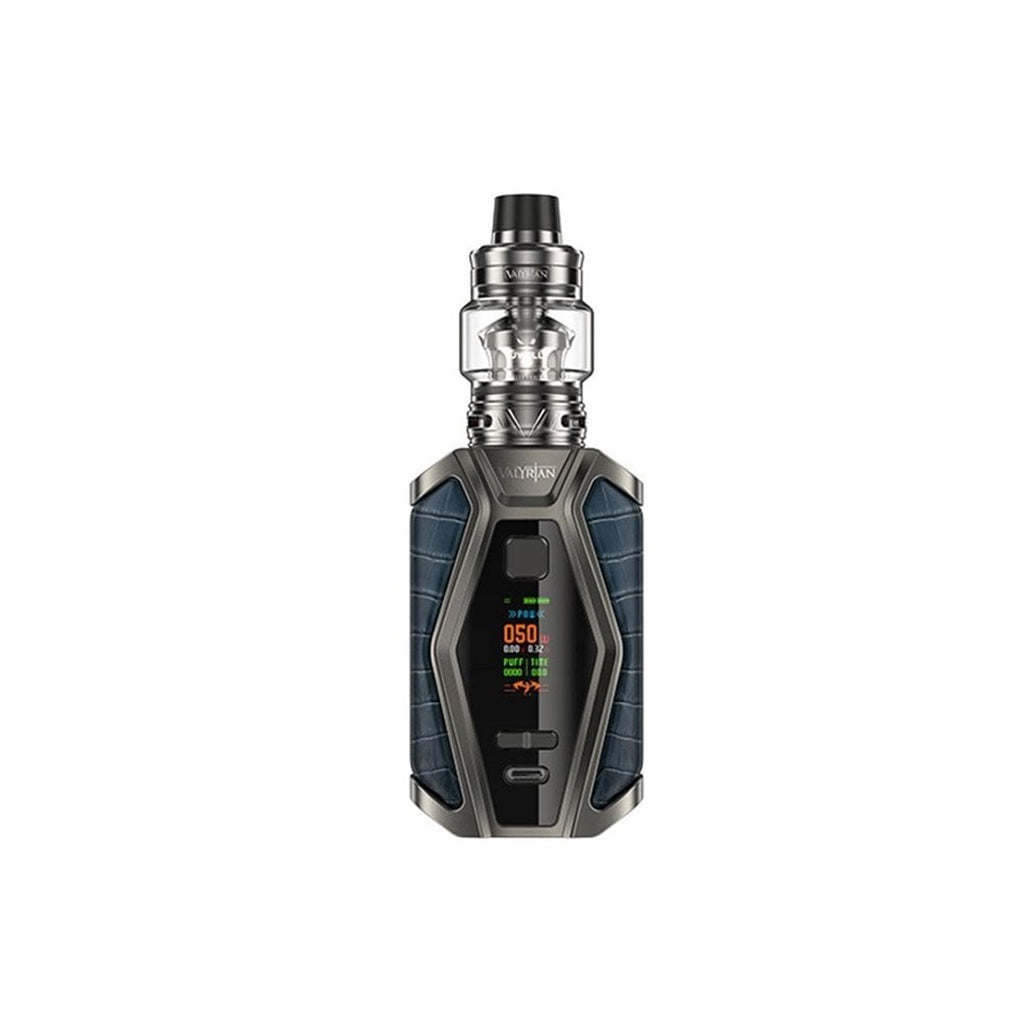 UWELL Valyrian 3 Vape Kit