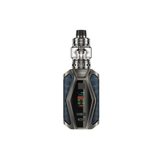 UWELL Valyrian 3 Vape Kit