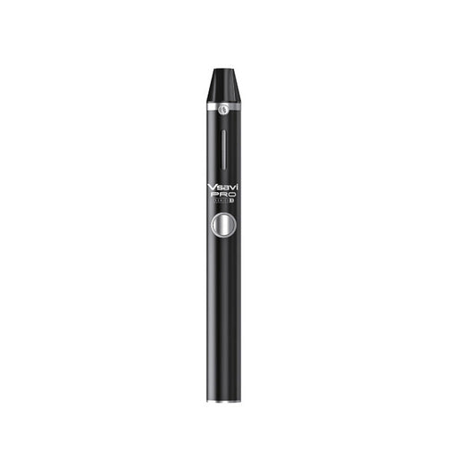 V2 VSAVI PRO Series 3 Vape Pen