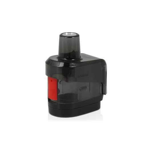 VAPORESSO GEN AIR 40 Replacement Pod