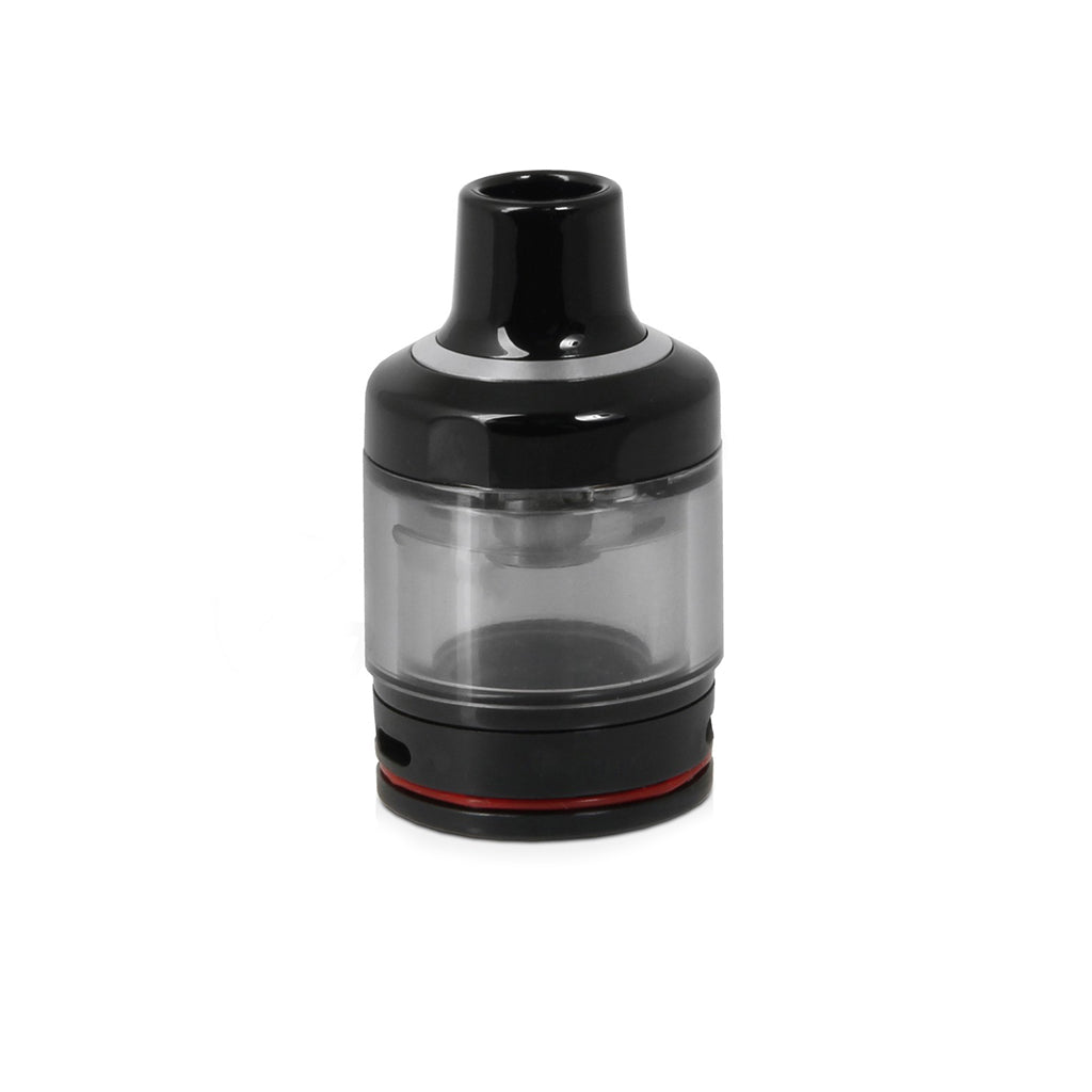 VAPORESSO GTX GO Pod 22 Replacement Pod