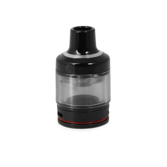 VAPORESSO GTX GO Pod 22 Replacement Pod