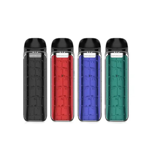 VAPORESSO LUXE Q Pod Vape Kit