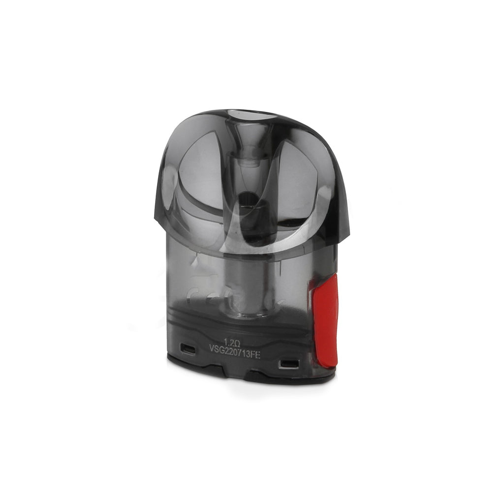 VAPORESSO Osmall 2 Replacement Pods