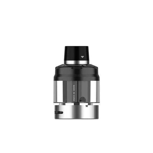 VAPORESSO SWAG Px80 Replacement Pod