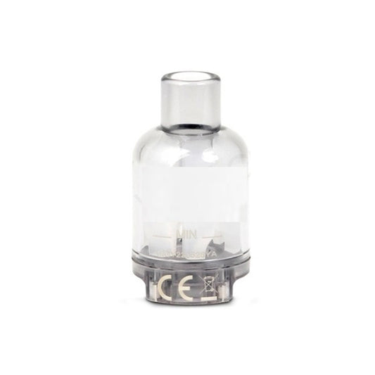 VAPORESSO X Moti Mini Replacement Pod
