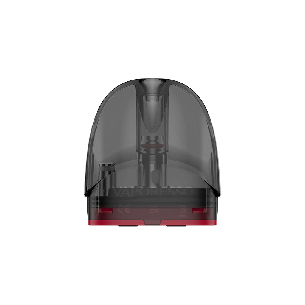 VAPORESSO ZERO 2 & S Replacement Pod