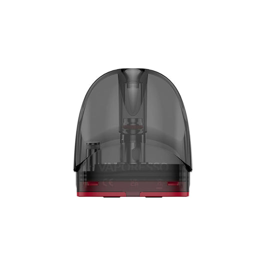 VAPORESSO ZERO 2 & S Replacement Pod