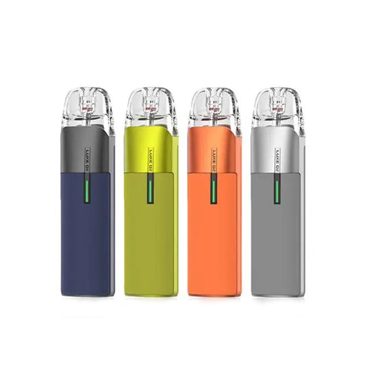 VAPORESSO LUXE Q2 Kit