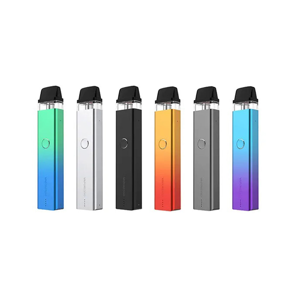 VAPORESSO XROS 2 Vape Kit