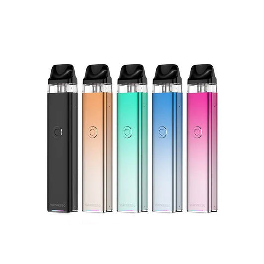 VAPORESSO XROS 3 Vape Kit