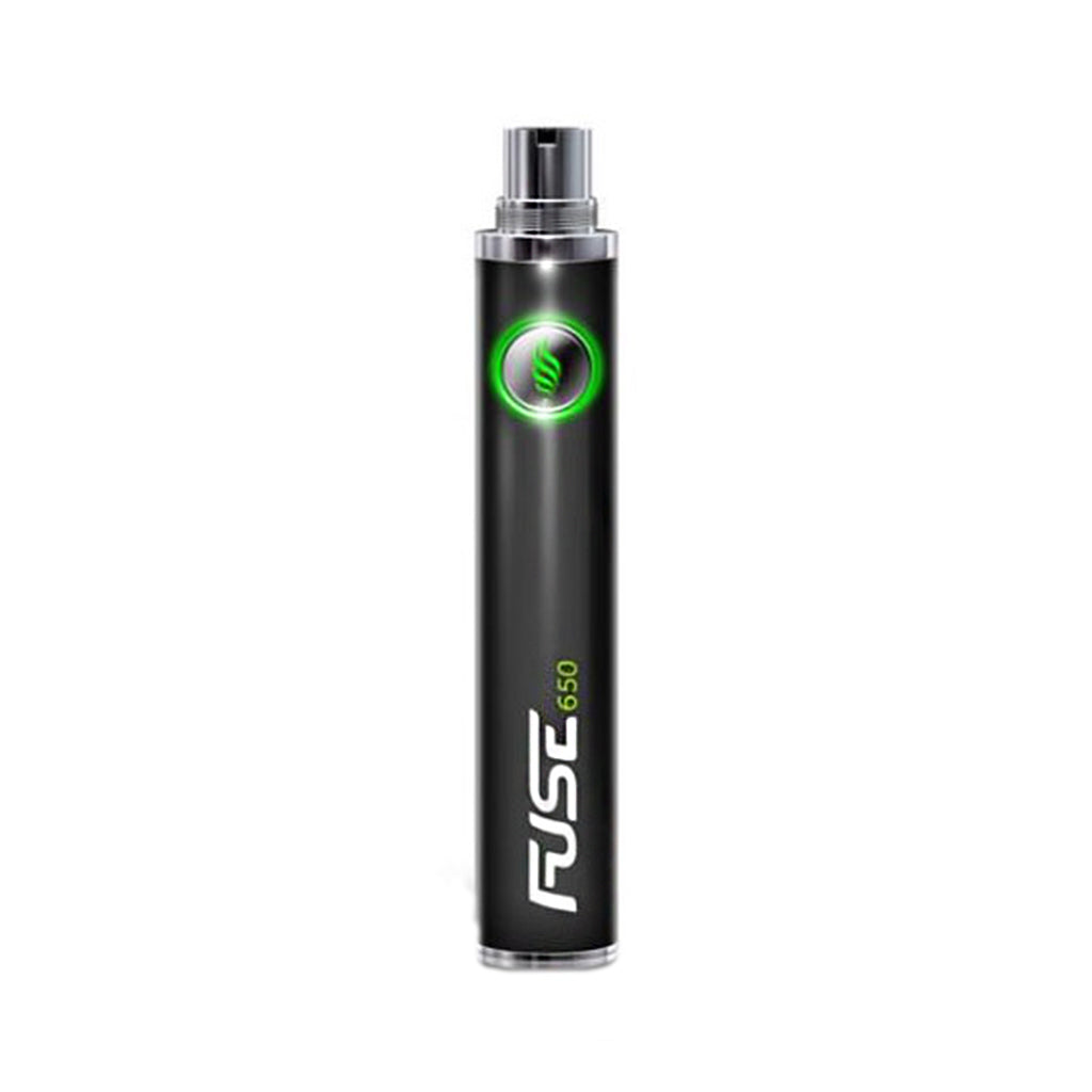 VAPOURIZ Premium Fuse Battery 1100mah