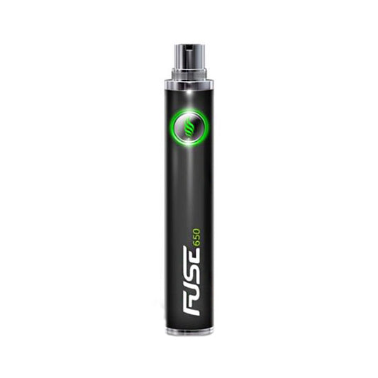VAPOURIZ Premium Fuse Battery 1100mah