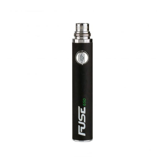 VAPOURIZ Premium Fuse Battery 650mah