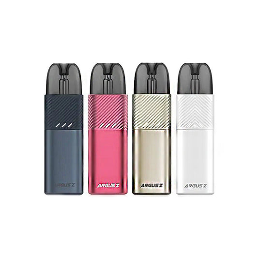 VOOPOO ARGUS Z Vape Kit