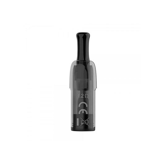 VOOPOO DORIC GALAXY Replacement Pods