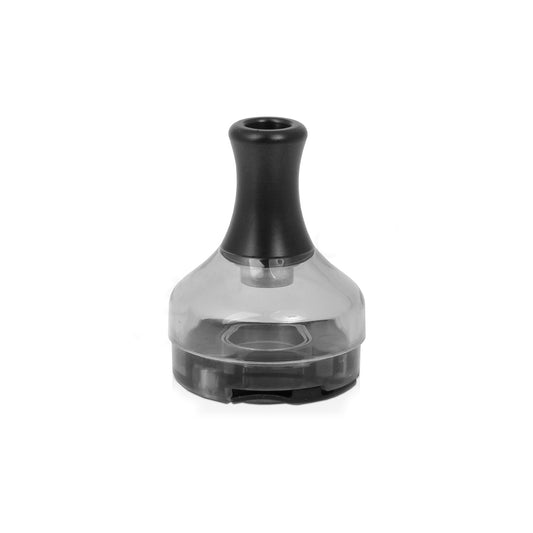 VOOPOO PNP MTL Replacement Pods