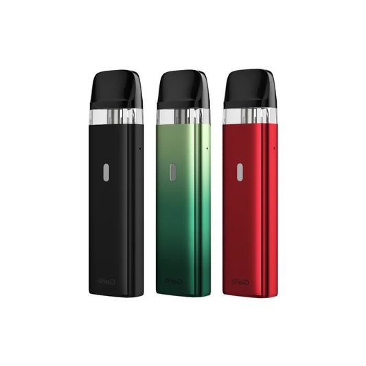 VOOPOO VINCI SE Pod Kit
