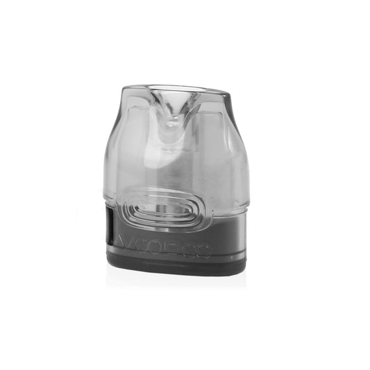 VOOPOO VMATE V2 Replacement Pods