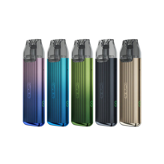 VOOPOO VMATE Infinity Vape Kit