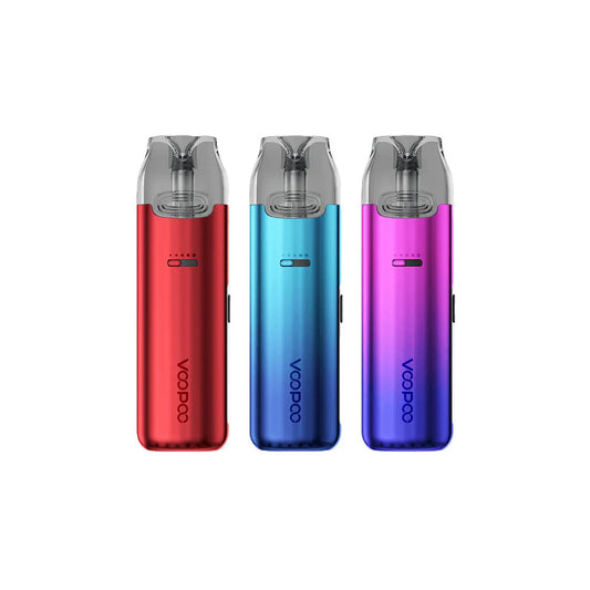 VOOPOO VMATE PRO Pod Vape Kit