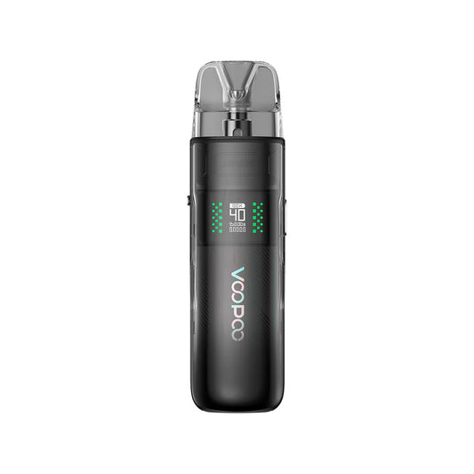 VOOPOO ARGUS E40 Kit