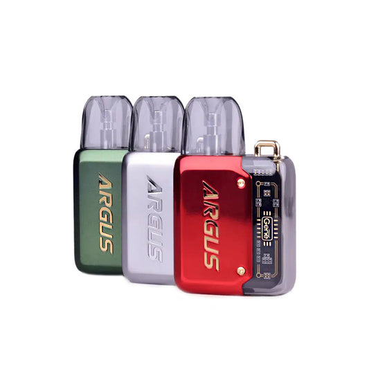 VOOPOO ARGUS P1 Kit