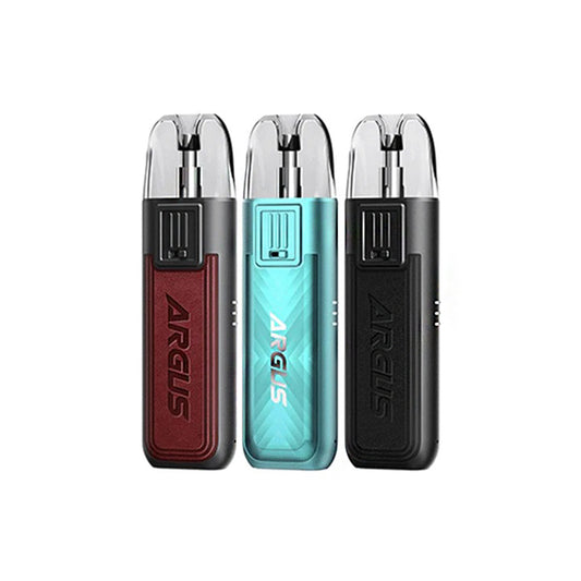 VOOPOO ARGUS SE Pod Kit