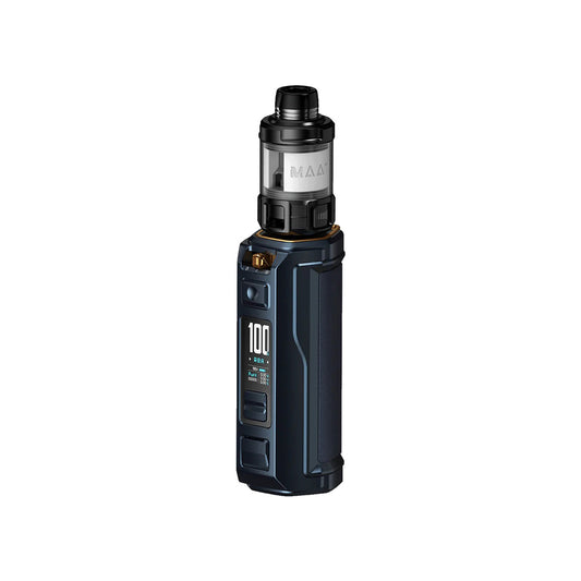 VOOPOO ARGUS XT Vape Kit