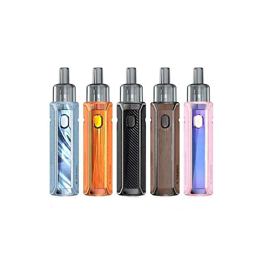 VOOPOO DORIC E Kit
