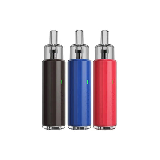 VOOPOO DORIC Q Kit