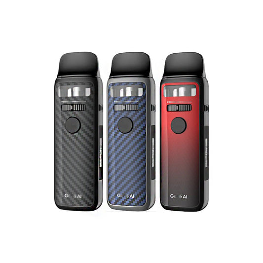 VOOPOO VINCI 3 Pod Kit