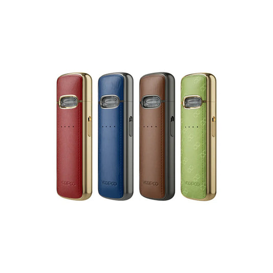 VOOPOO VMATE E Vape Kit