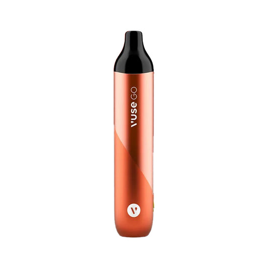 VUSE GO Max Berry Watermelon Disposable Vape