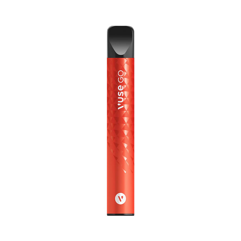 Watermelon Ice VUSE GO 700 Disposable Vape