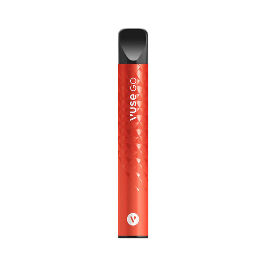Watermelon Ice VUSE GO 700 Disposable Vape