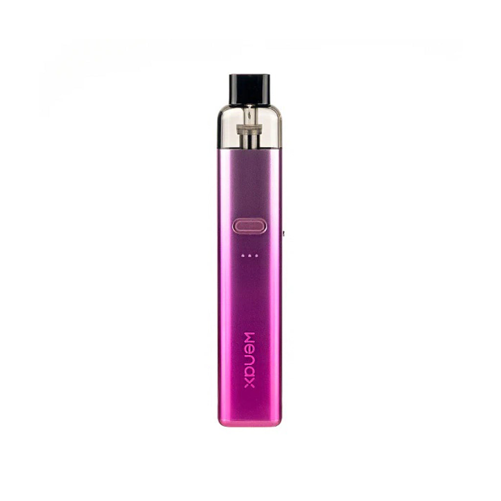 GEEKVAPE WENAX K2 Pod Kit