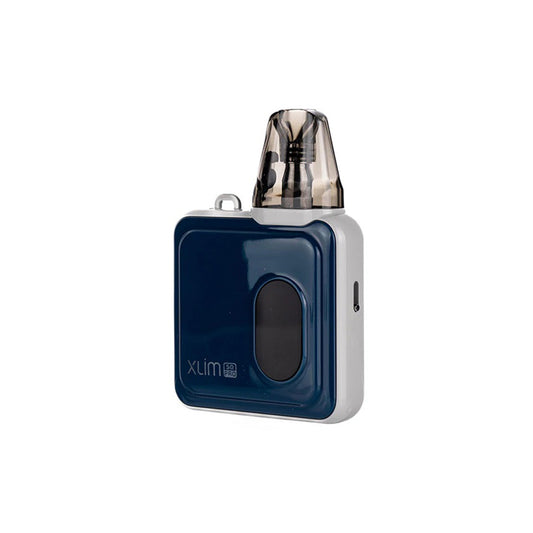 OXVA XLIM Sq Pro Pod Kit