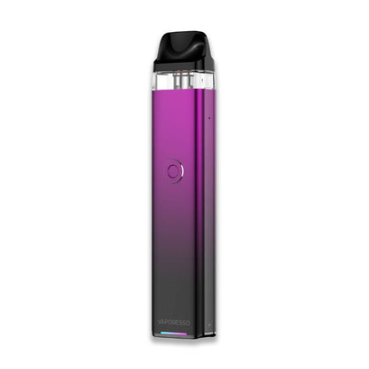 Vaporesso XROS 3 Pod System