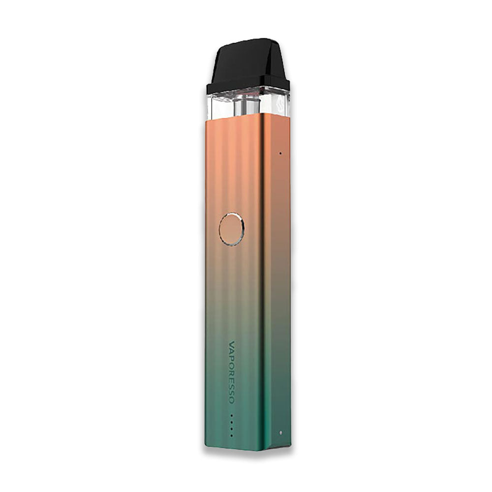 Vaporesso XROS 2 Pod System