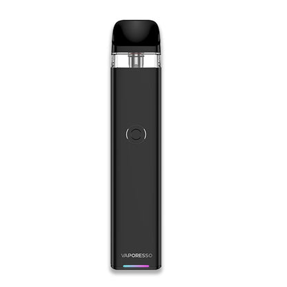 Vaporesso XROS 3 Pod System