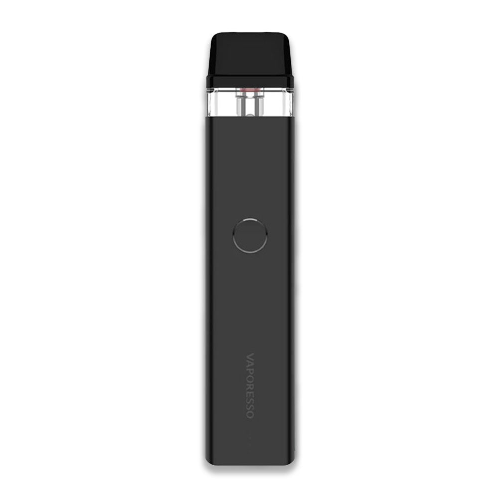 Vaporesso XROS 2 Pod System