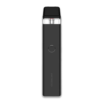 Vaporesso XROS 2 Pod System