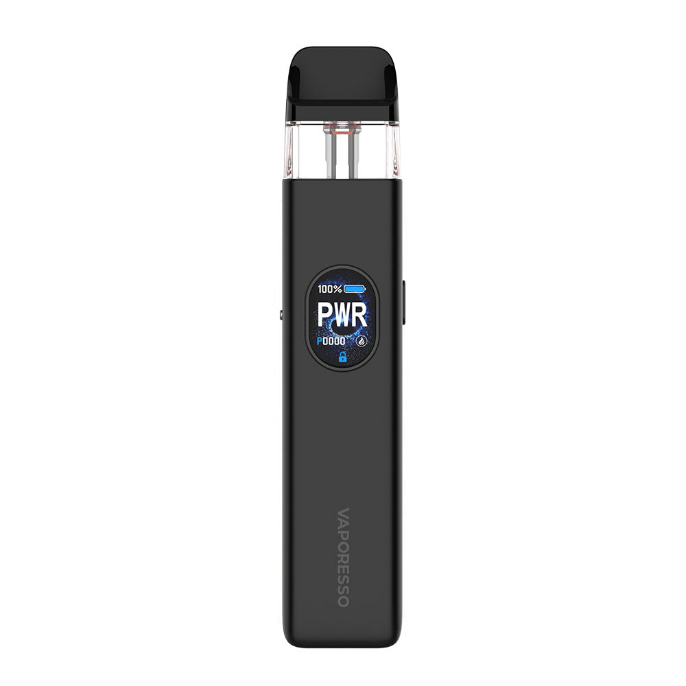 VAPORESSO XROS 5 VAPE KIT