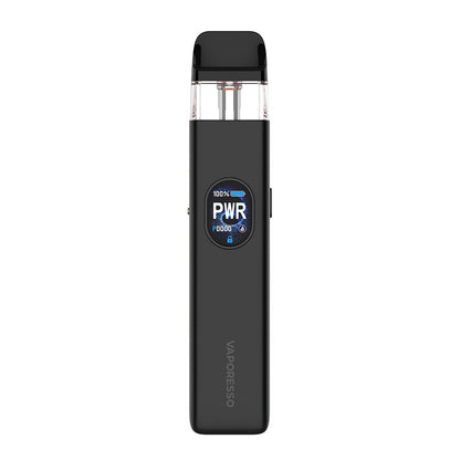 VAPORESSO XROS 5 VAPE KIT