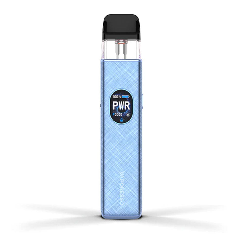 VAPORESSO XROS 5 VAPE KIT