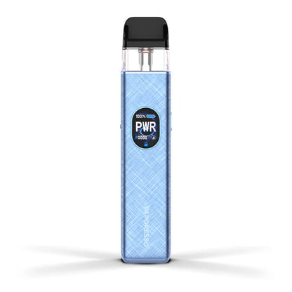 VAPORESSO XROS 5 VAPE KIT