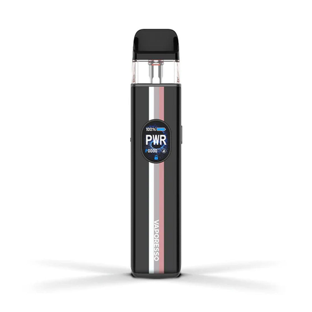 VAPORESSO XROS 5 VAPE KIT