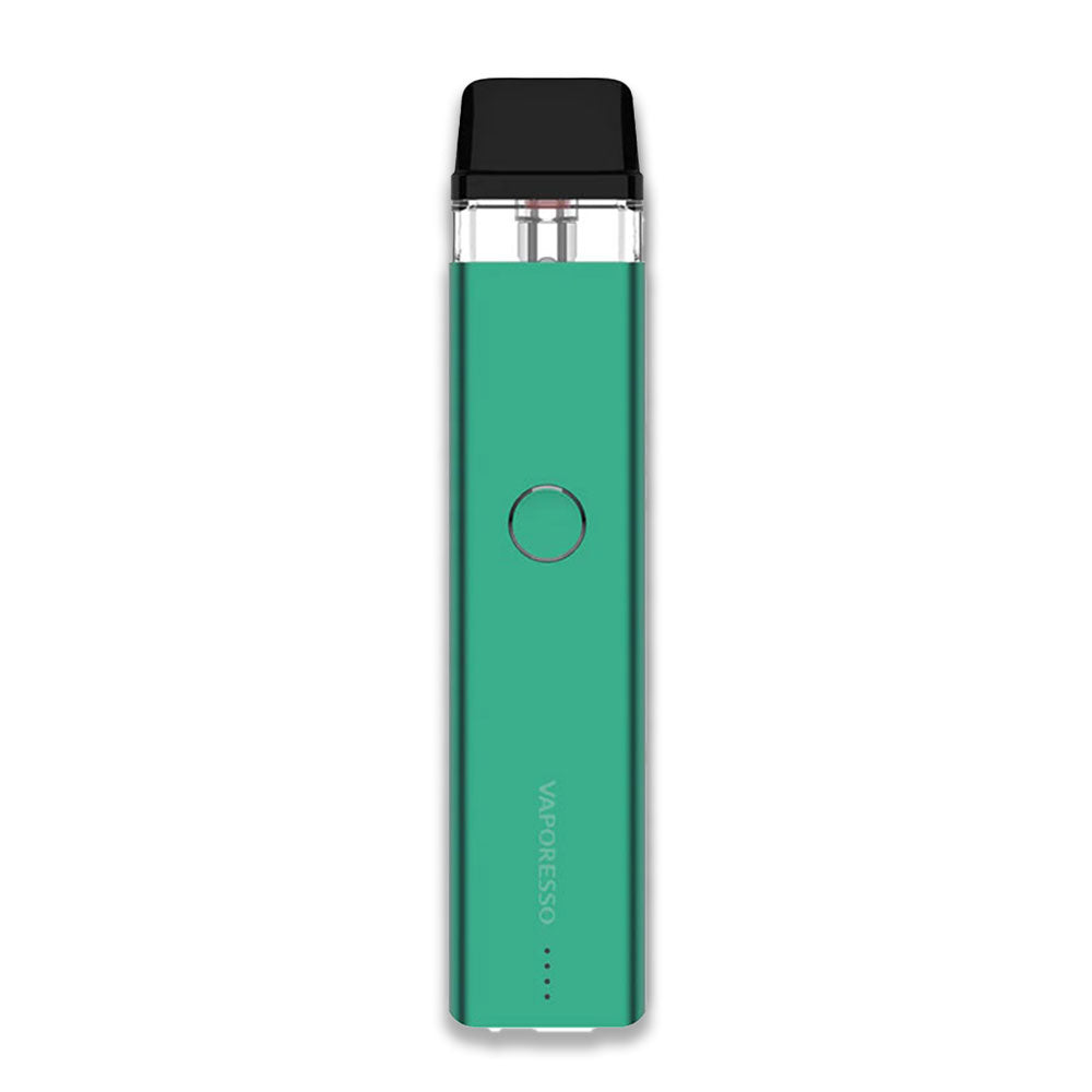 Vaporesso XROS 2 Pod System