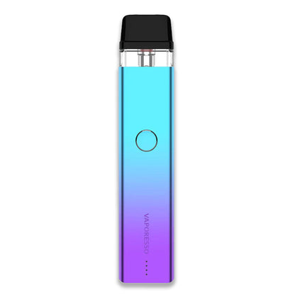 Vaporesso XROS 2 Pod System